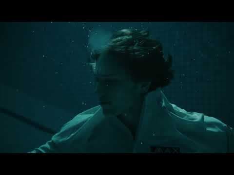 AQUA POOL Video Thumbnail