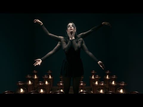 Insanity Video Thumbnail