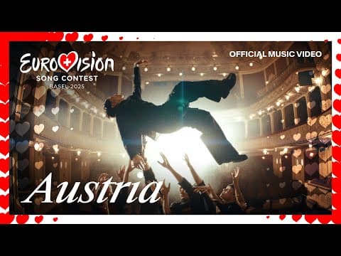 JJ WASTED LOVE ESC MUSIC VIDEO Video Thumbnail
