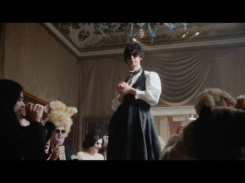 Kaiser von Österreich Video Thumbnail