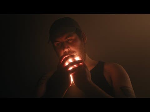 Miles Away Video Thumbnail