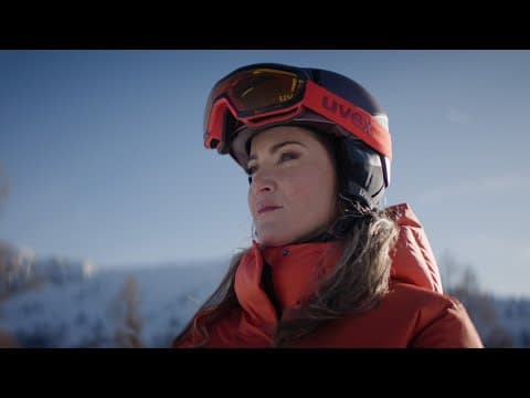 Skifoan Video Thumbnail