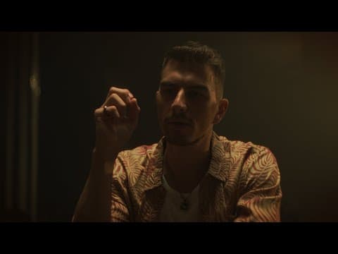 Someone Else's Life Video Thumbnail