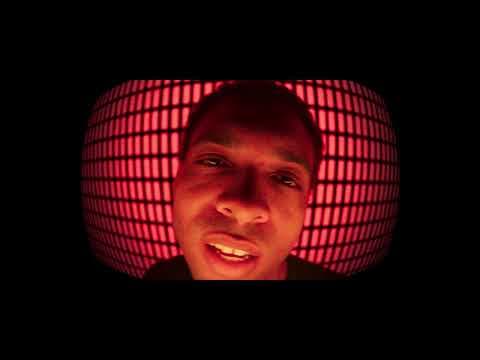 Stratosphär Video Thumbnail