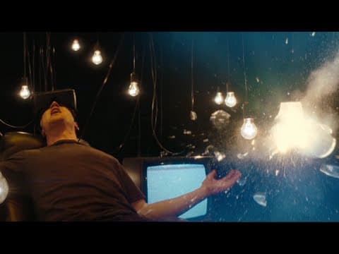 Überdosis Video Thumbnail